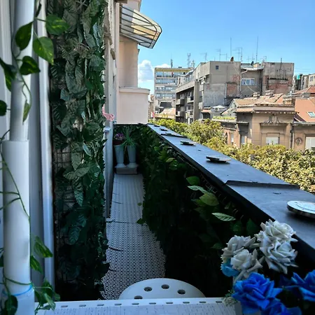 Kneginje Ljubice Belgrade